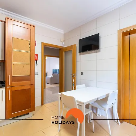 #196 Villa Modern With Share Pool In Balaia Vila *