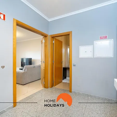 Vila #196 Villa Modern With Share Pool In Balaia *