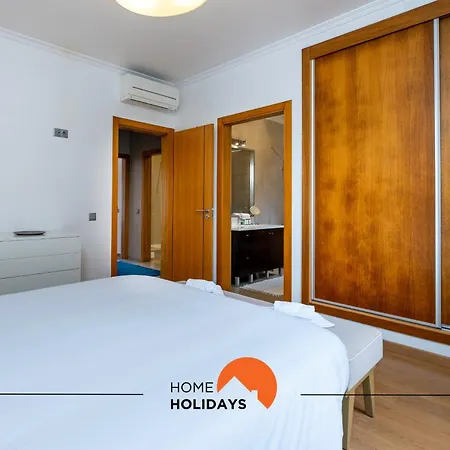 Вилла #196 Villa Modern With Share Pool In Balaia *