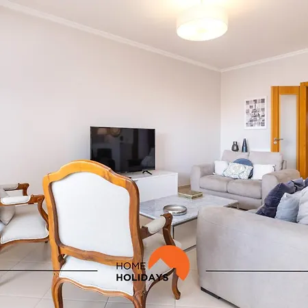 Вилла #196 Villa Modern With Share Pool In Balaia