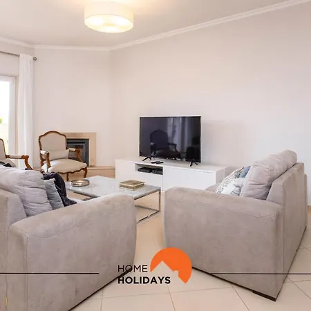 #196 Villa Modern With Share Pool In Balaia Вилла