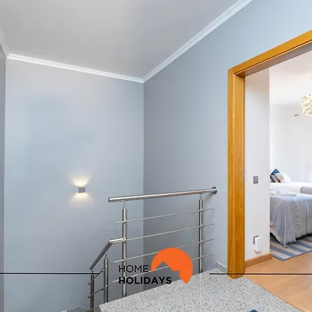 #196 Villa Modern With Share Pool In Balaia Вилла Албуфейра