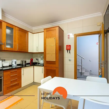 Вилла #196 Villa Modern With Share Pool In Balaia