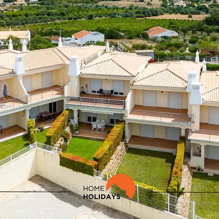 #196 Villa Modern With Share Pool In Balaia Вилла *